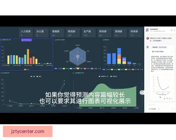 安全可靠的世界杯竞猜平台为您提供精准赔率和专业分析服务助力您的投注决策