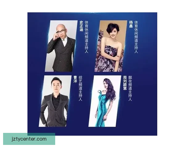 世界杯竞猜新人专享福利活动震撼开启尽享丰富奖励与惊喜