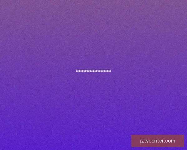 哈登加兰互换骑士快船双赢步行者保首轮同样获益